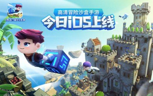 小猫钓鱼开船版最新版下载