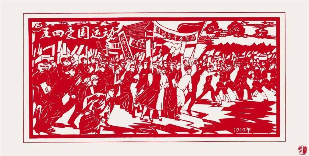 戚薇穿宽大西装玩下衣失踪，矮个子女孩可以这么搭吗？游戏画面