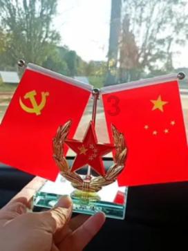 毁灭战士4