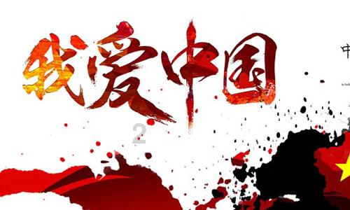 强迫病人做手术，医院股东、院长等5人被判刑！