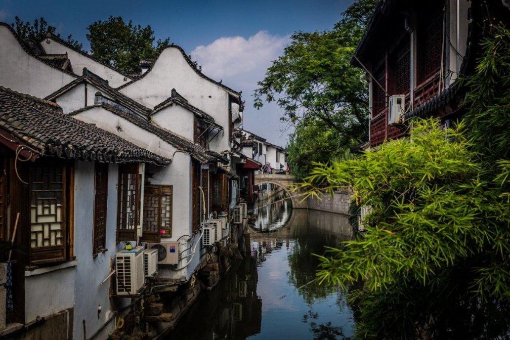 填满方块格